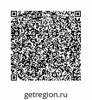 79124139361