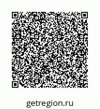 79124139362