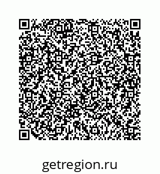 79124139363