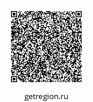 79124139367