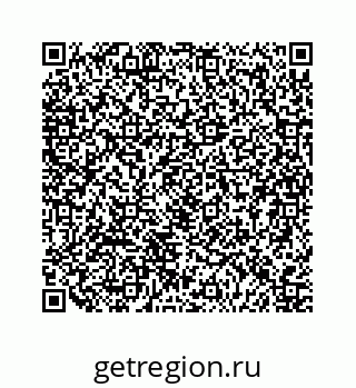 79124139372