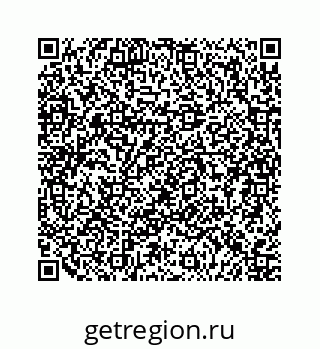 79124139374