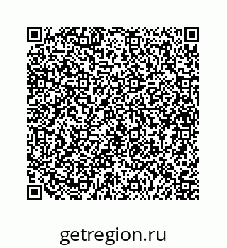 79124139375