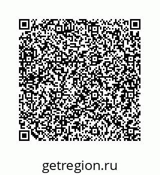 79124139379