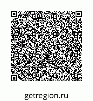 79124139382