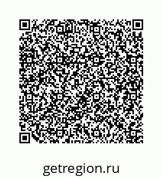 79124139384
