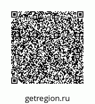 79124139388