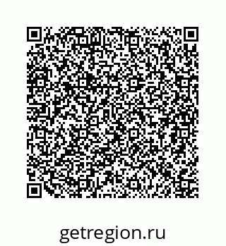 79124139389