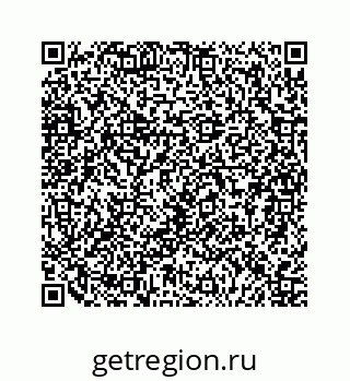 79124139390