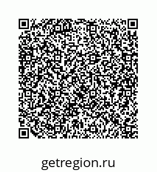 79124139395