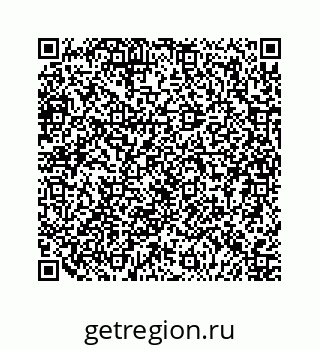 79124139396