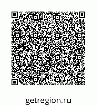 79124139400
