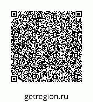 79124139402