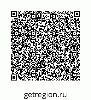 79124139408
