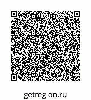 79124139412