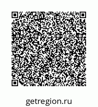 79124139414