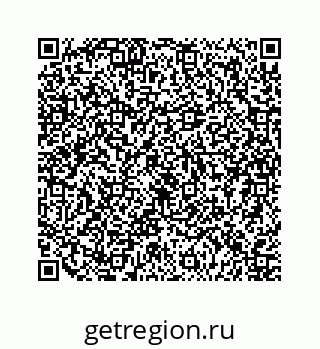 79124139415