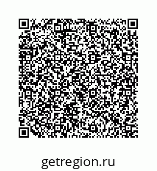 79124139416