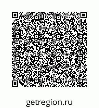 79124139418