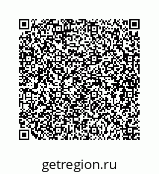 79124139419