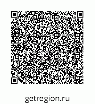 79124139421
