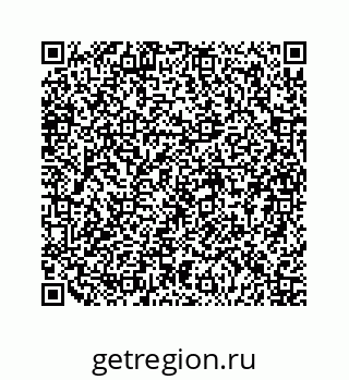 79124139422