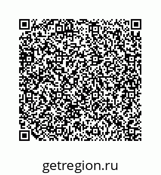 79124139424