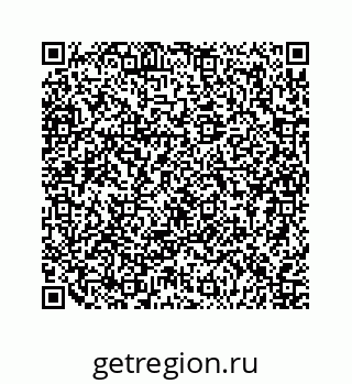 79124139425