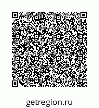 79124139426