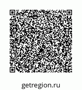 79124139429
