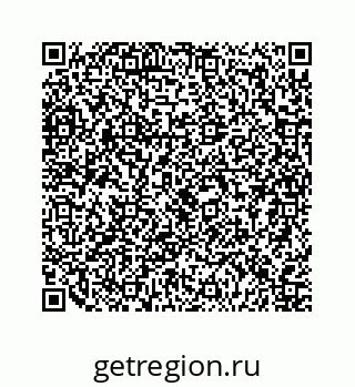 79124139431