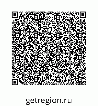 79124139436