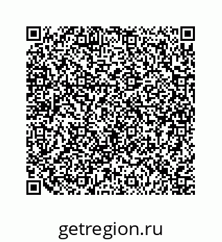 79124139437