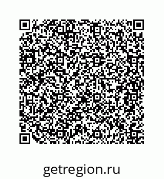 79124139438