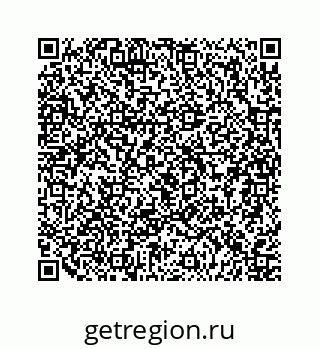 79124139440