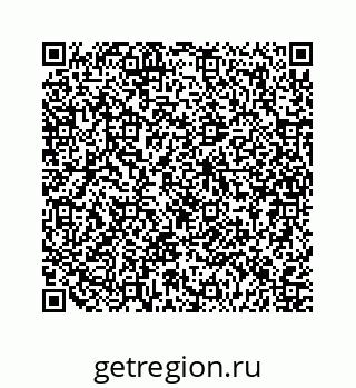 79124139445