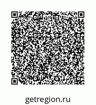 79124139446