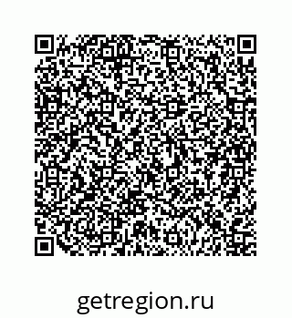 79124139451