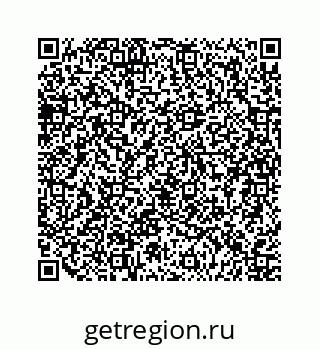 79124139454
