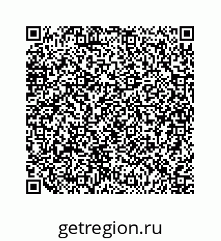 79124139455