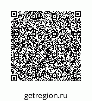 79124139457