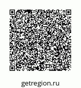 79124139458