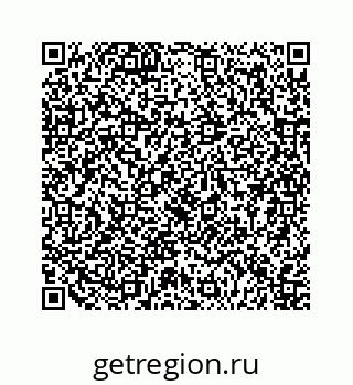 79124139461
