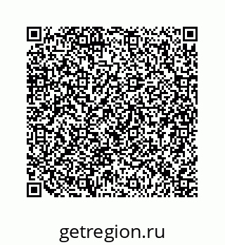 79124139462