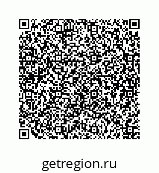 79124139465