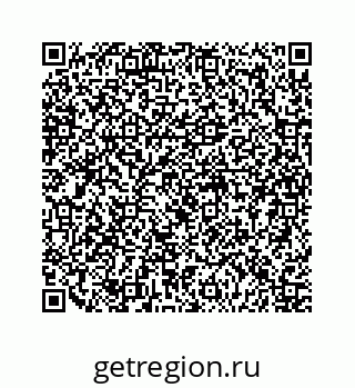 79124139466
