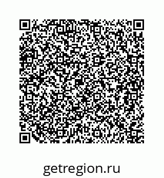 79124139468
