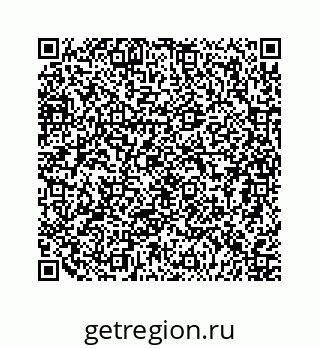 79124139469