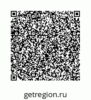 79124139471