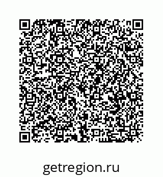 79124139473